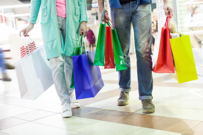 ���������̉ו������T�[�r�X