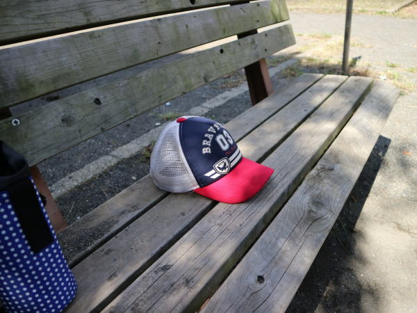 �Y�ꕨ�̂��͂��T�[�r�X