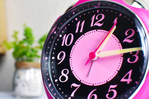 ����������s�T�[�r�X