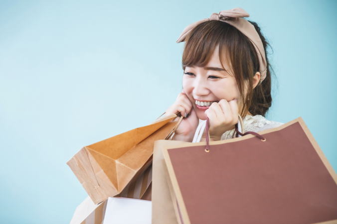 ����������s�T�[�r�X