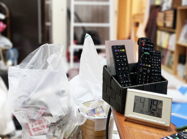 ����������s�T�[�r�X