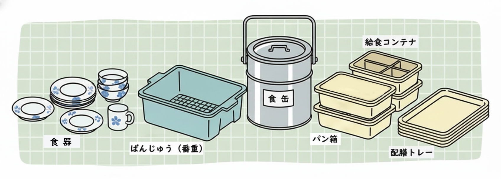 ���M�E���H�p�i�̏��� �֗����ق܂�