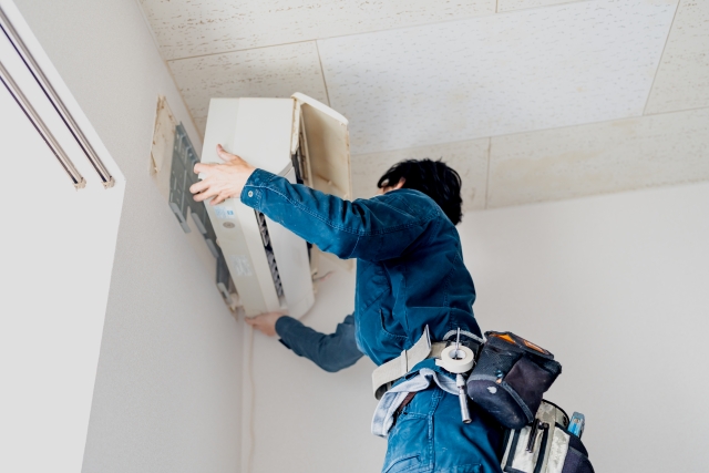 �G�A�R���E���T�[�r�X