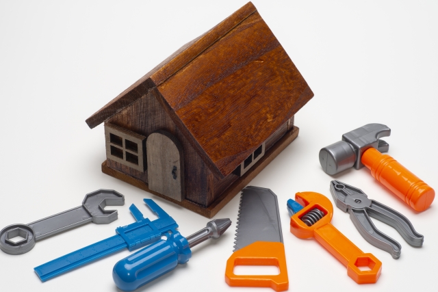 �v�`���t�H�[���T�[�r�X