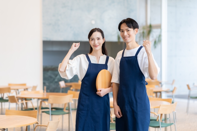 �X�܂ȂǊJ�ƃT�|�[�g�T�[�r�X