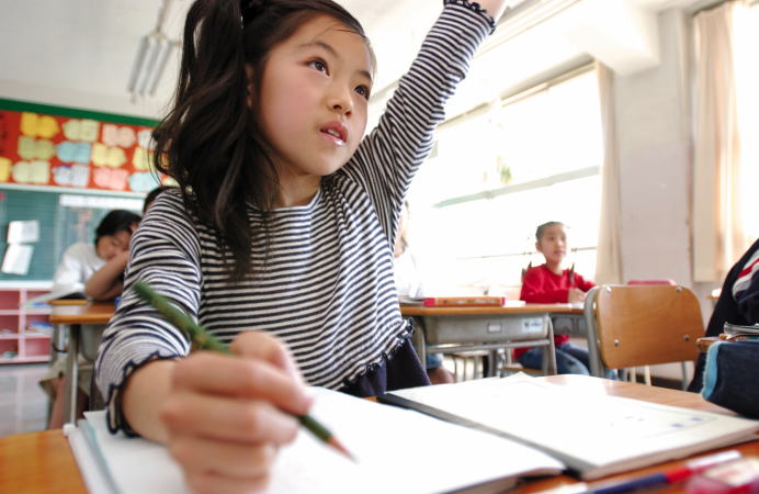 �q�ǂ��̕׋��E��l�̕׋��T�[�r�X