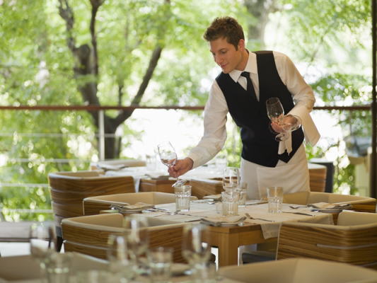 �㗝�o�ȃT�[�r�X